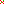 Destellos dst-8679901