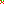 Destellos dst-8679902