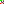 Destellos dst-8679903