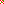 Destellos dst-8679904