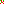 Destellos dst-8679905
