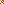 Destellos dst-8679906
