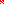 Destellos dst-8679924