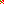 Destellos dst-8679925