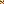 Destellos dst-8679932