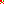 Destellos dst-8679935