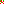 Destellos dst-8679937