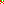 Destellos dst-8679938