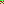 Destellos dst-8679940