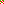 Destellos dst-8679941