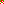 Destellos dst-8679944