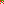Destellos dst-8679945
