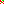 Destellos dst-8679946