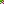 Destellos dst-8679948