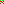 Destellos dst-8679949
