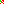 Destellos dst-8679960