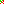 Destellos dst-8679965
