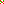 Destellos dst-8679974