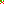 Destellos dst-8679975