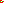 Destellos dst-86800