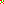 Destellos dst-8680007