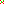 Destellos dst-8680012
