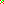 Destellos dst-8680019