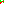 Destellos dst-868002