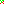Destellos dst-8680020