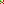 Destellos dst-8680023