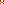 Destellos dst-8680024