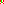 Destellos dst-8680029