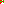 Destellos dst-868003