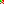 Destellos dst-8680031