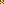 Destellos dst-8680037