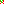 Destellos dst-8680039