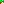 Destellos dst-868004