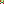 Destellos dst-8680042