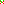 Destellos dst-8680044