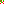 Destellos dst-8680045
