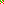Destellos dst-8680047