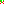 Destellos dst-8680049
