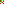 Destellos dst-8680052