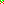 Destellos dst-8680056