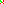 Destellos dst-8680062