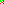 Destellos dst-8680074