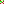 Destellos dst-8680079
