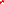 Destellos dst-868008