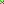 Destellos dst-8680080