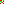 Destellos dst-8680081